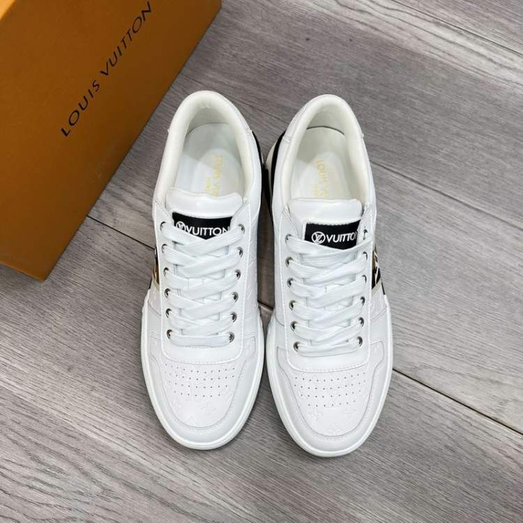 Picture of Louis Vuitton Shoes _SKULVsz38-45mnf0112716799